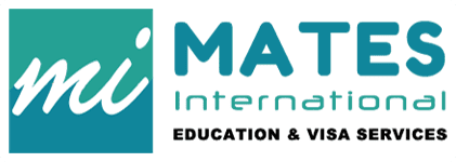 Mates International – Philippines