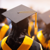 Graduate Visa for Australia