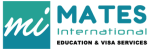 logo-white